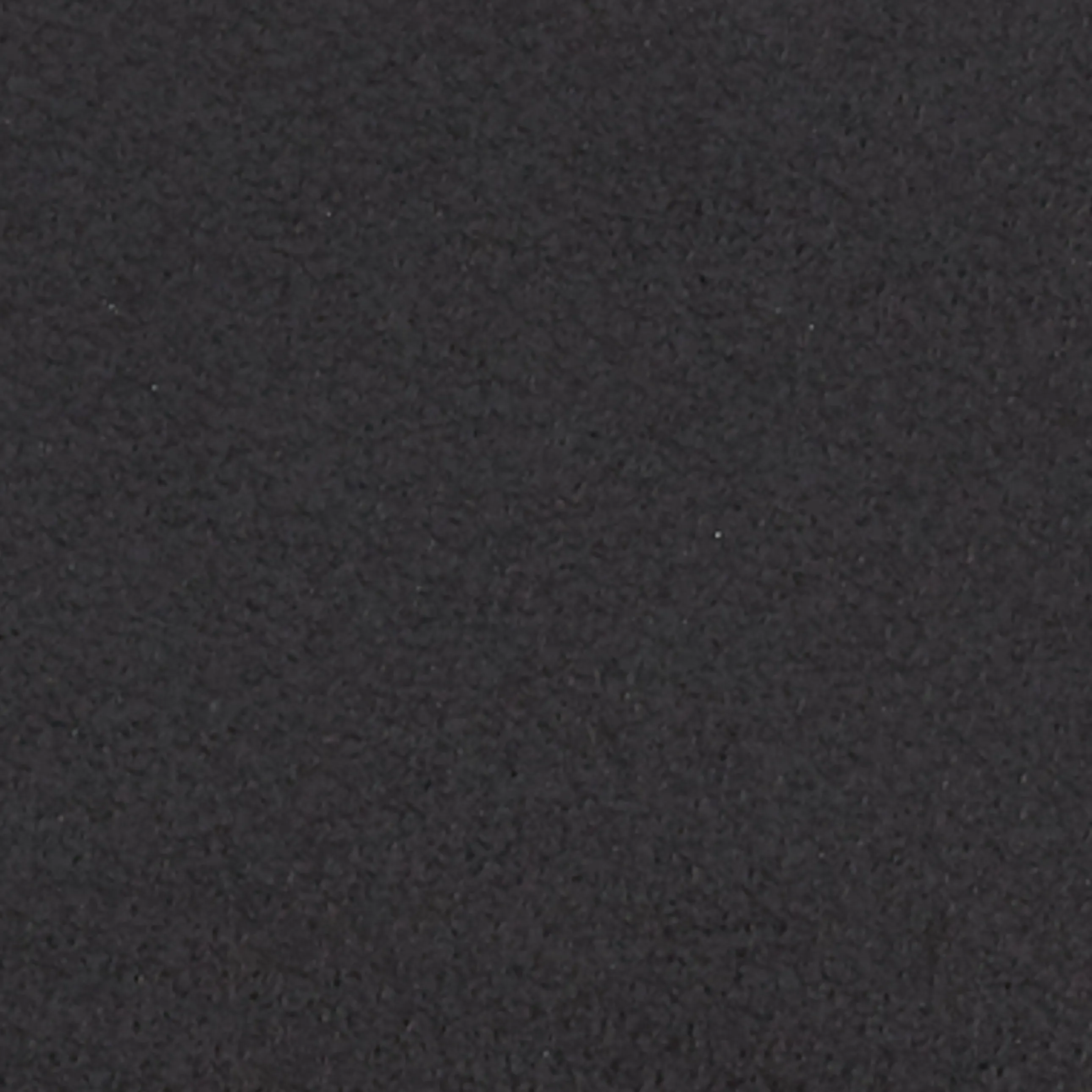 Francii Round Toe Casual Slip-on Flat Sandals