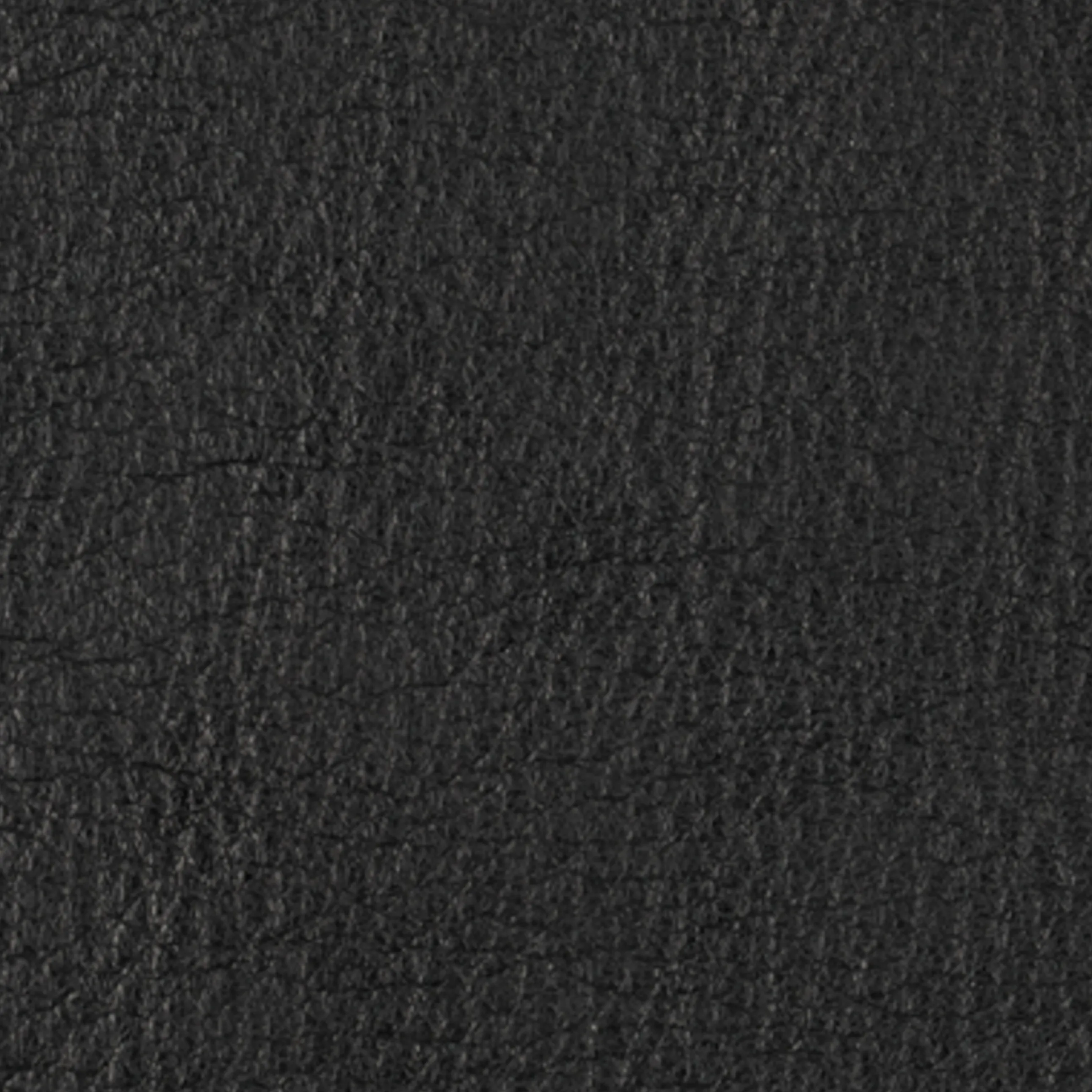 Elona Casual Slip-on Round Toe Loafers