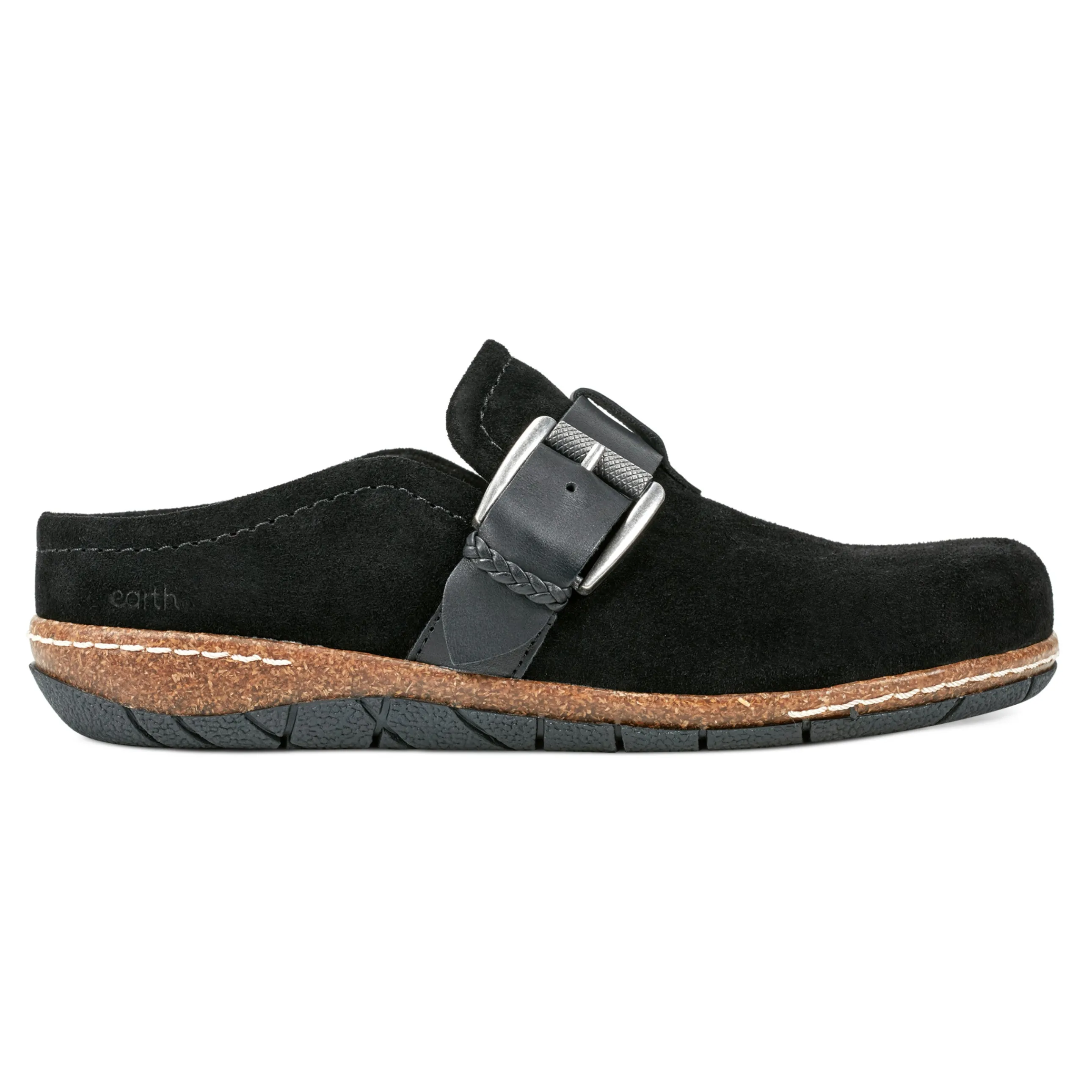 Eras Casual Clogs