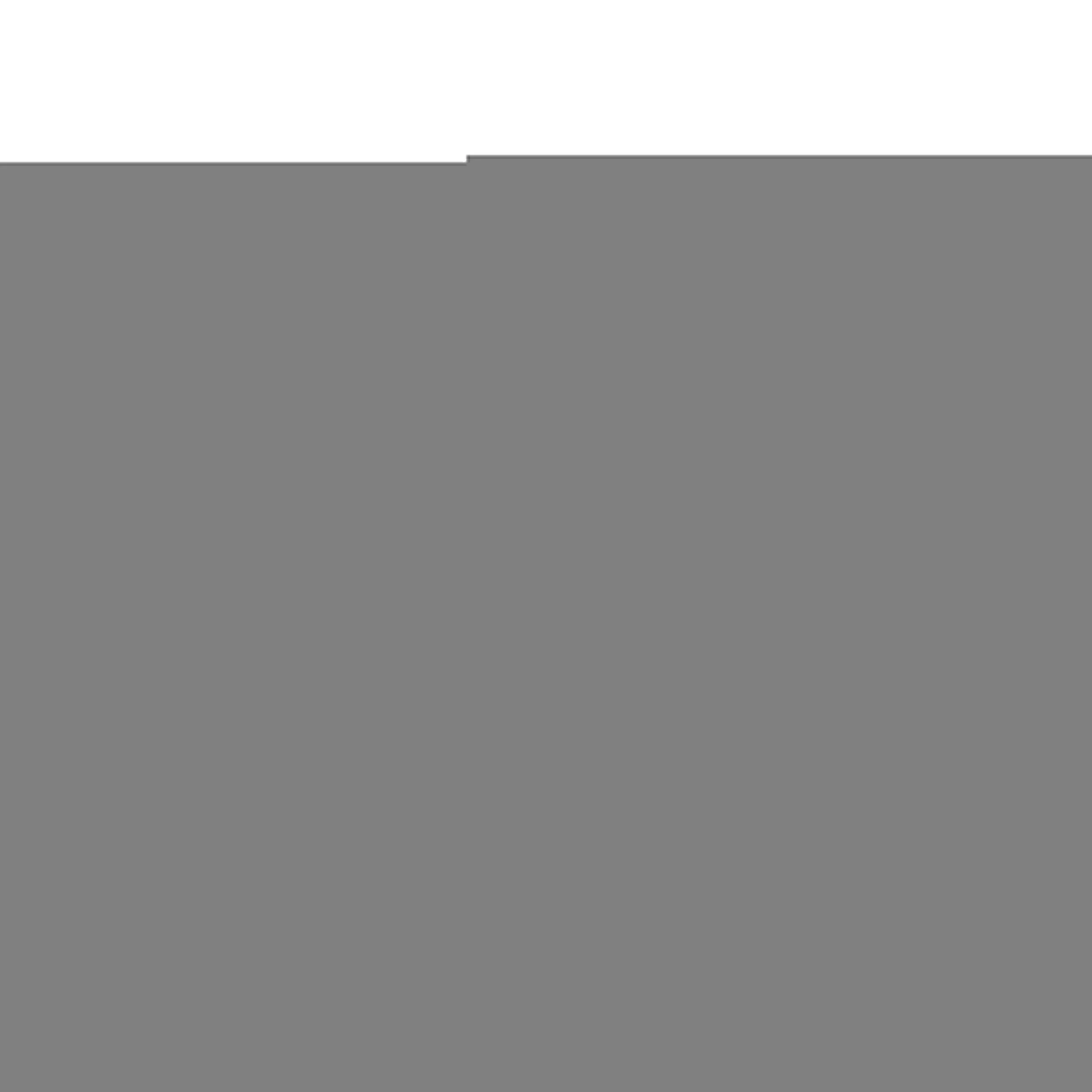 Samsin Round Toe Strappy Casual Flat Sandals