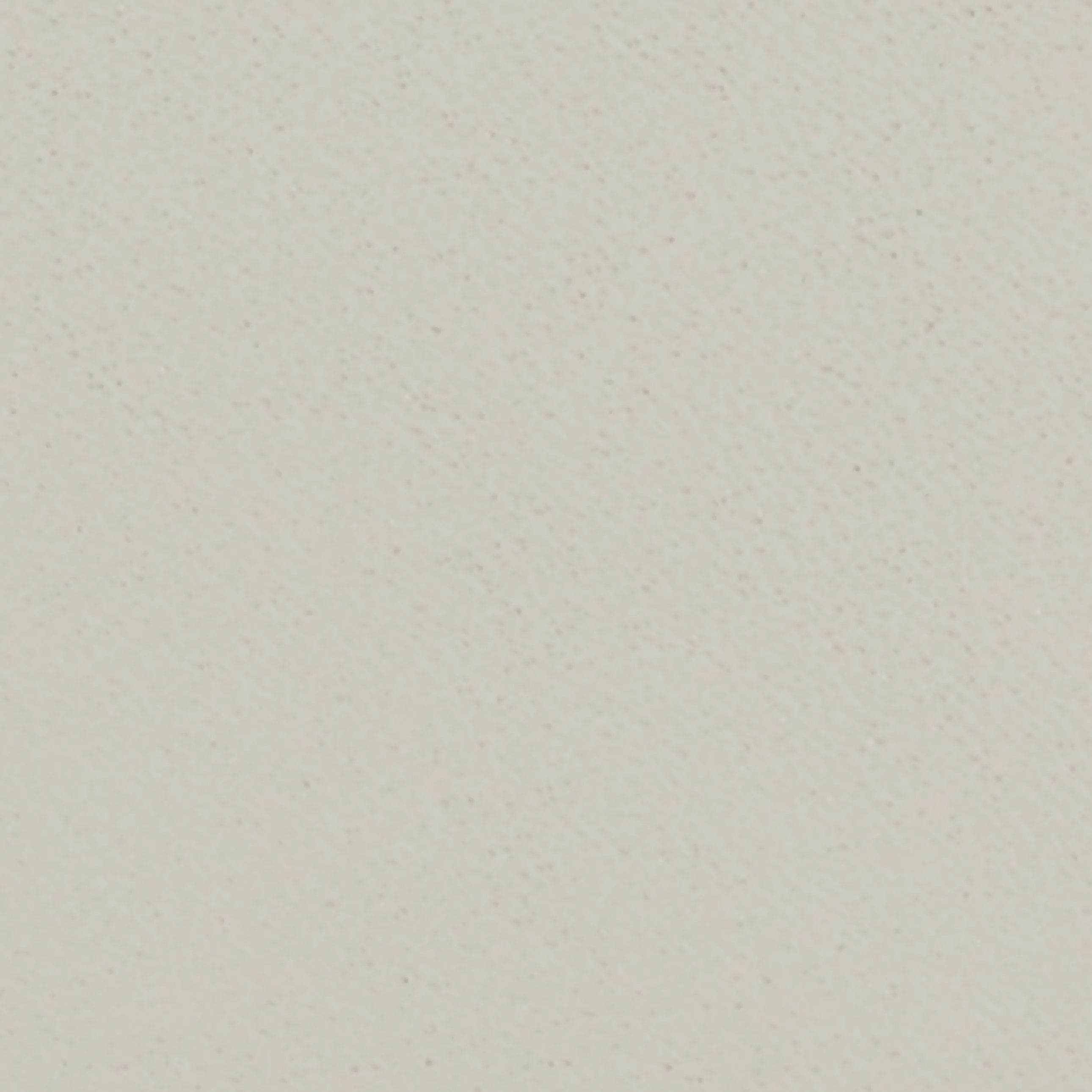 Francii Round Toe Casual Slip-on Flat Sandals