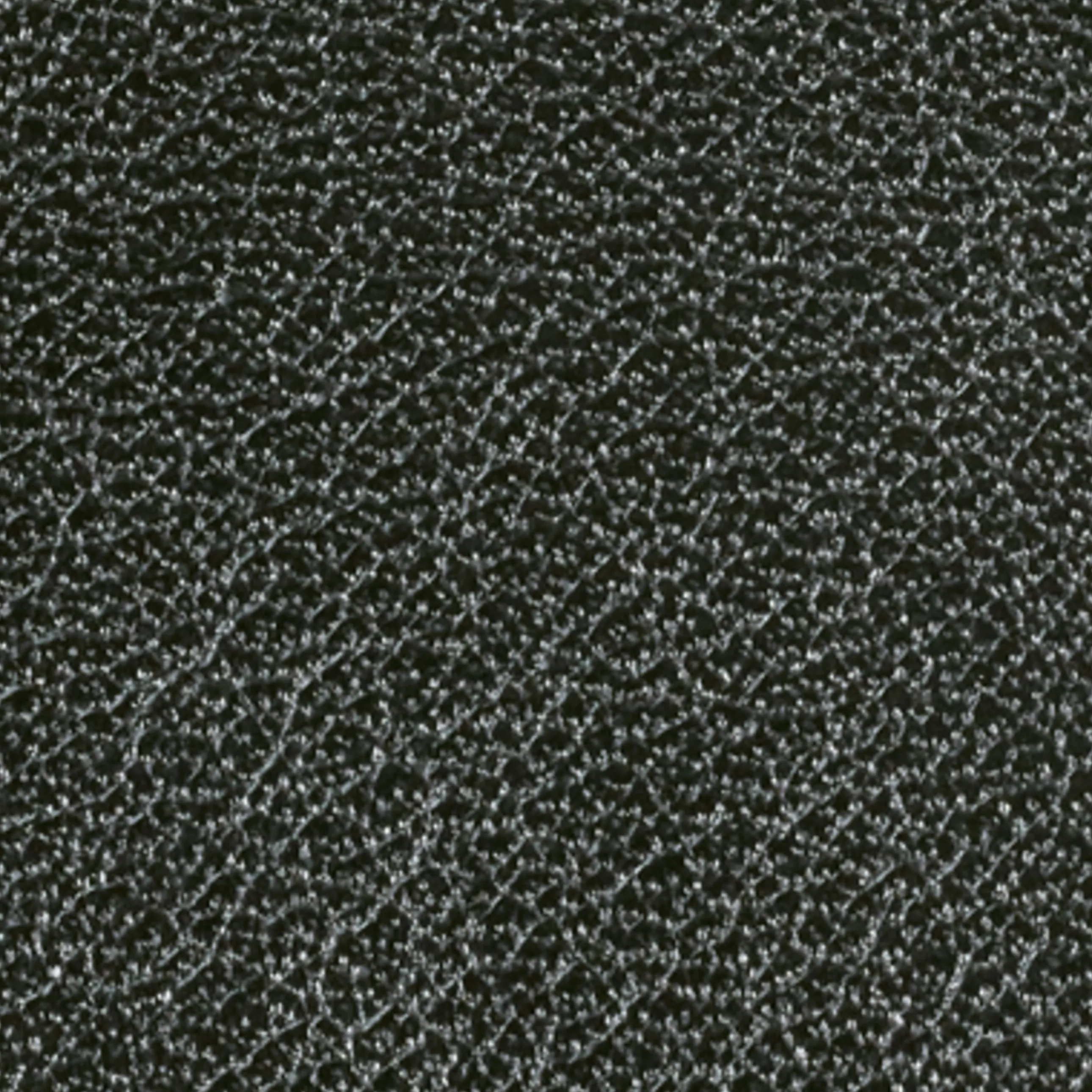 Marisole Block Heel Slip-on Casual Booties