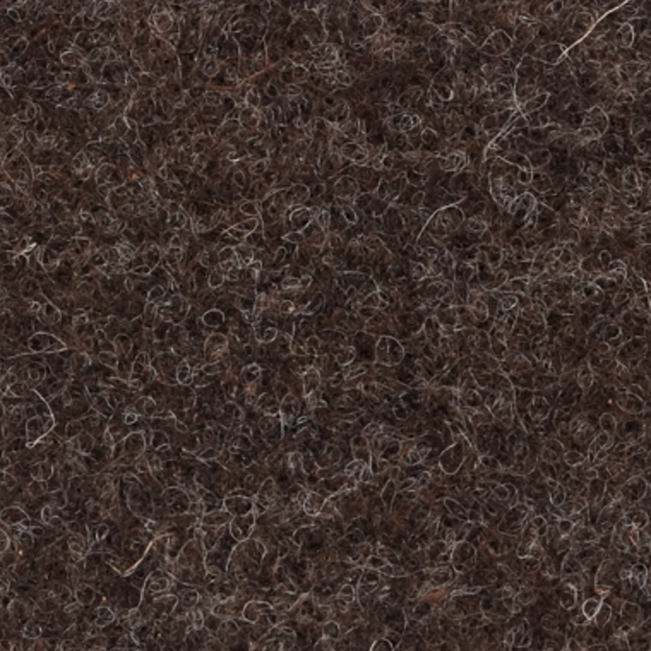 Kulla Slip-on Round Toe Casual Clogs