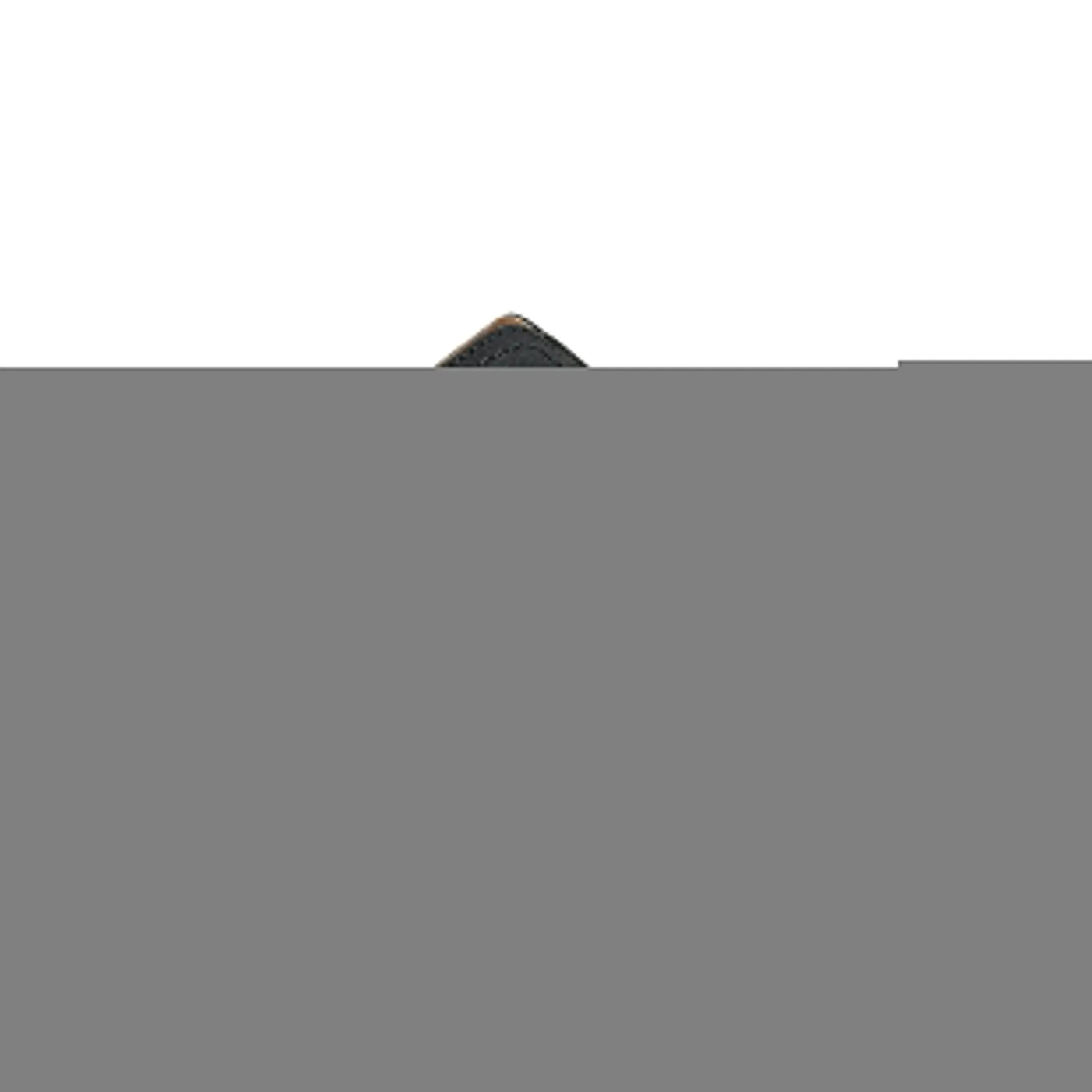 Kolia Round Toe Slip-on Casual Clogs