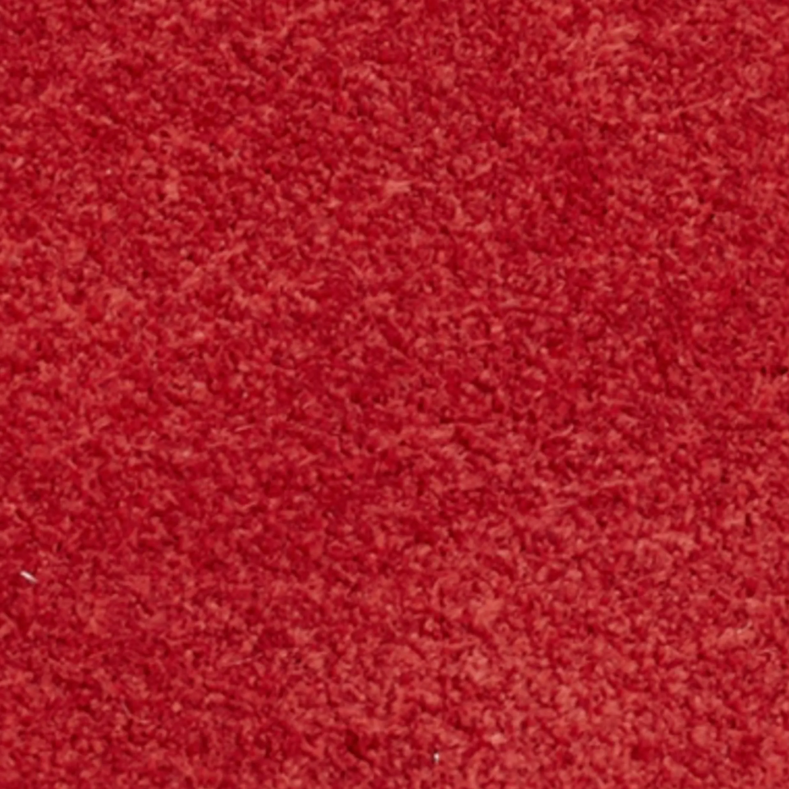 Francii Round Toe Casual Slip-on Flat Sandals