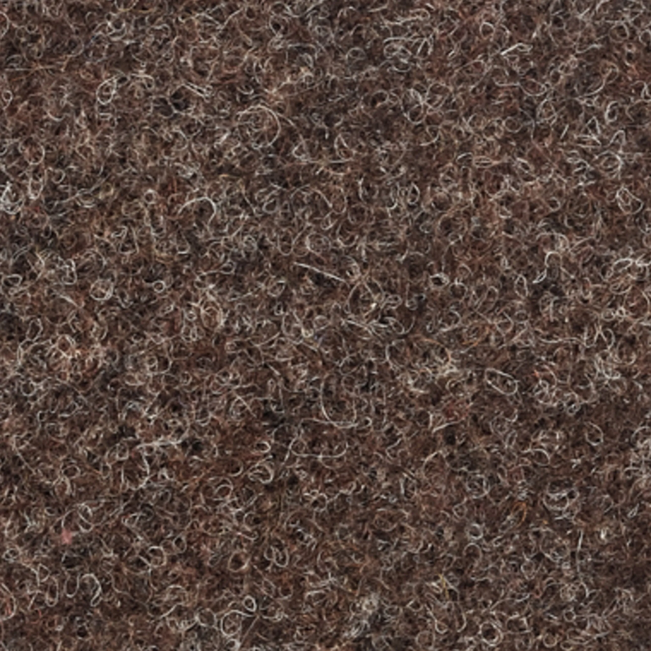 Ezra Round Toe Casual Slip-on Flat Clogs