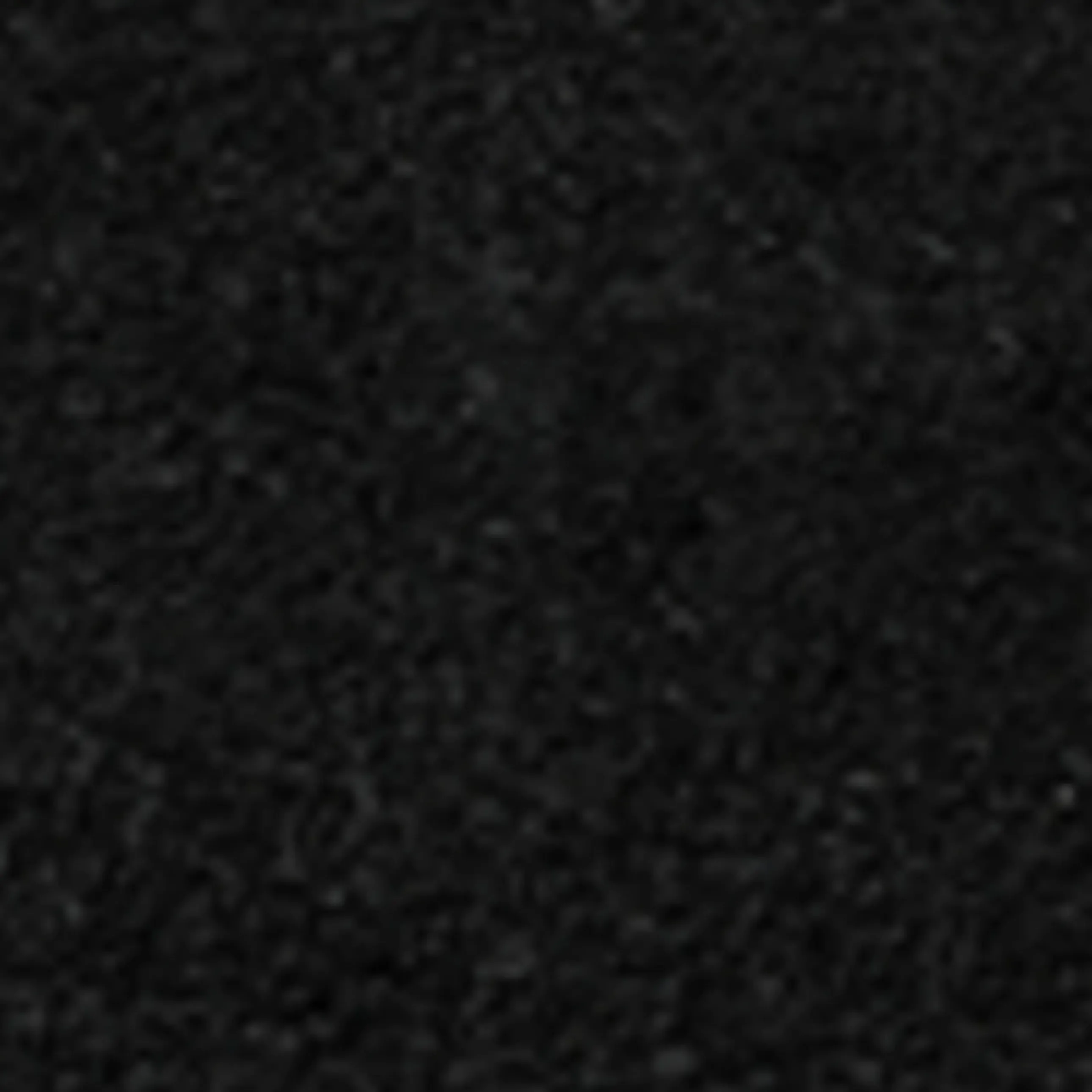 Farage Round Toe Casual Slip-on Flats