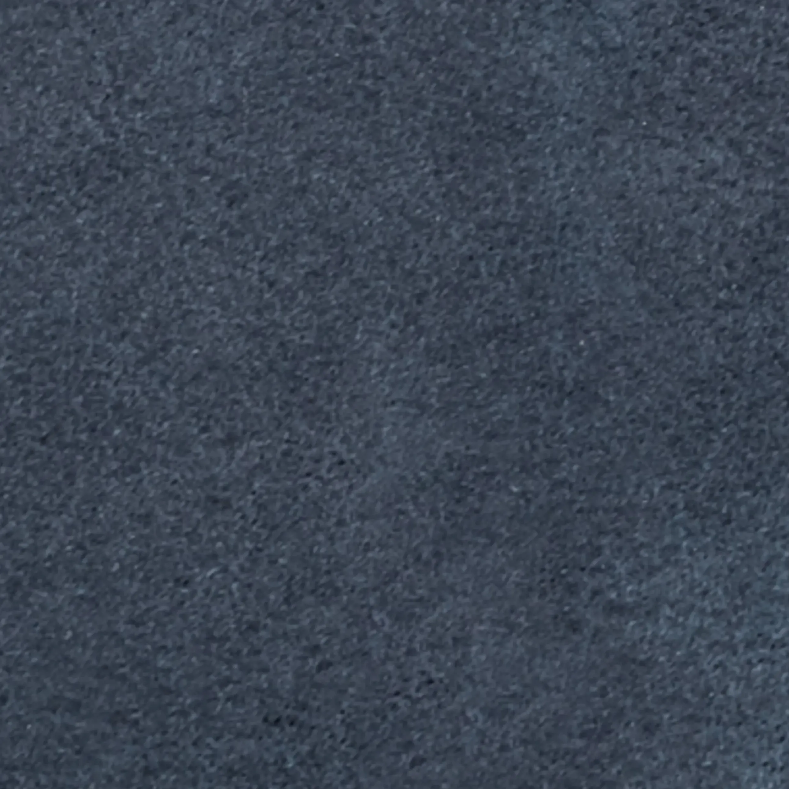 Bronnie Casual Slip-On Perforated Sandals