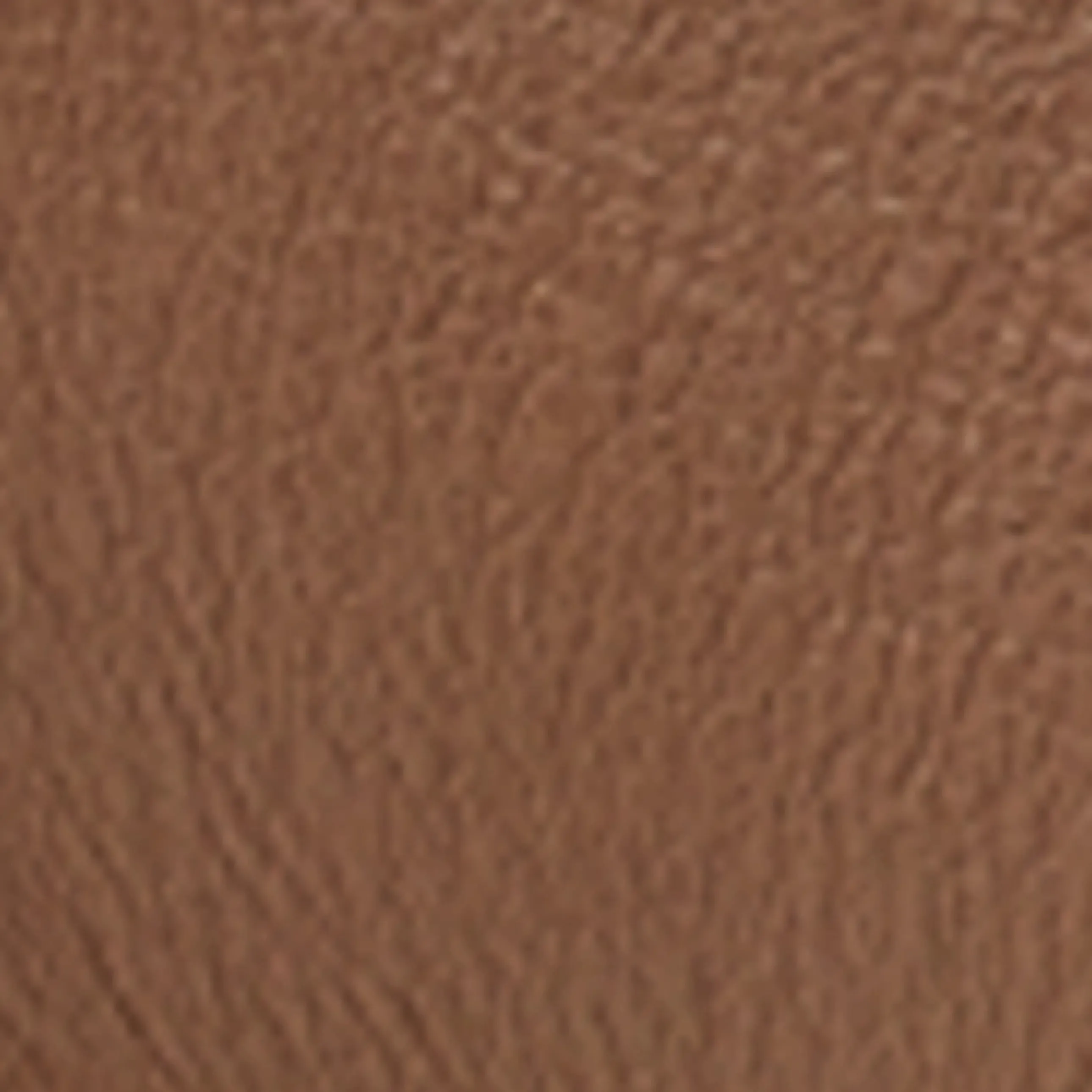 Javas Round Toe Casual Slip-on Loafers