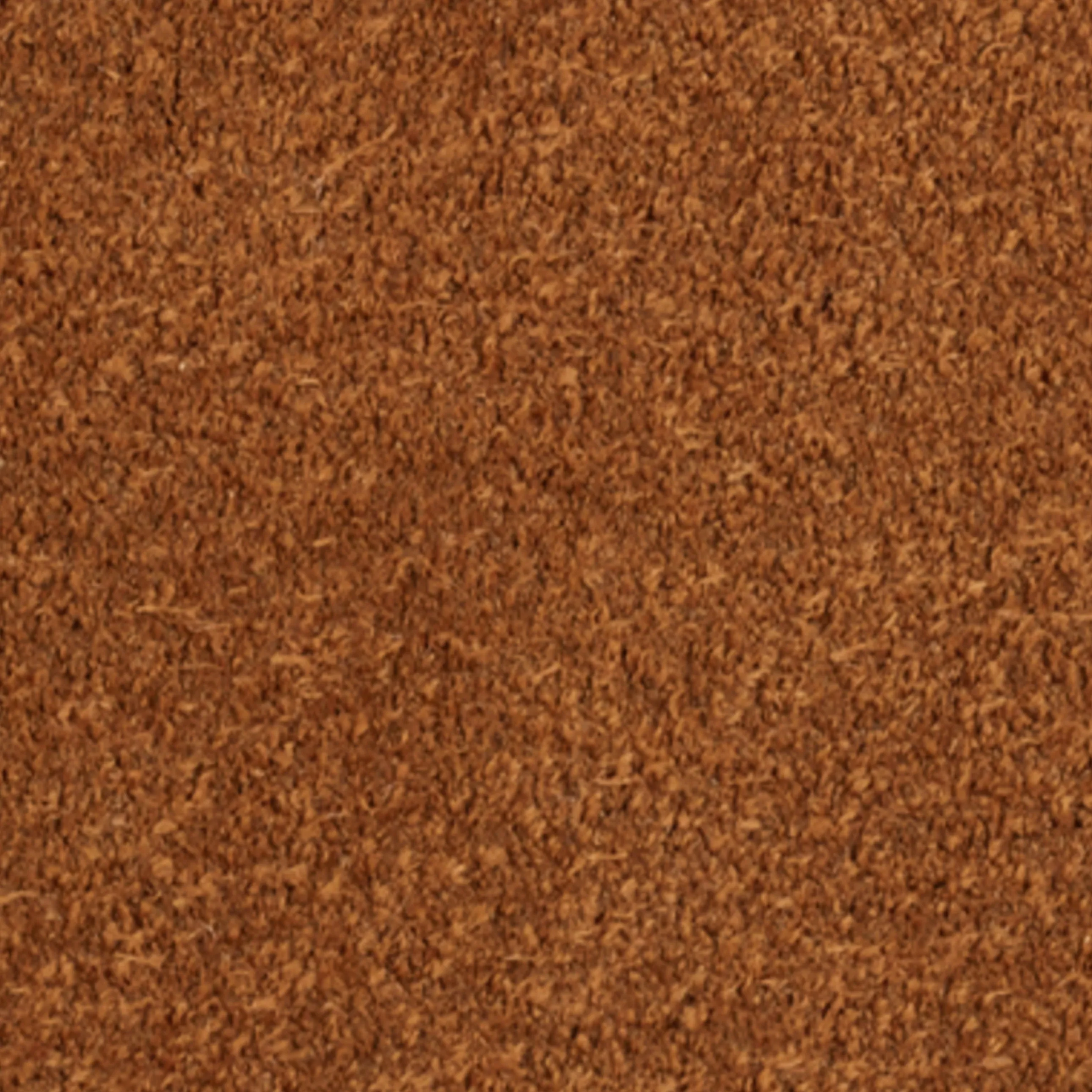 Gena Round Toe Slip-on Flat Casual Clogs