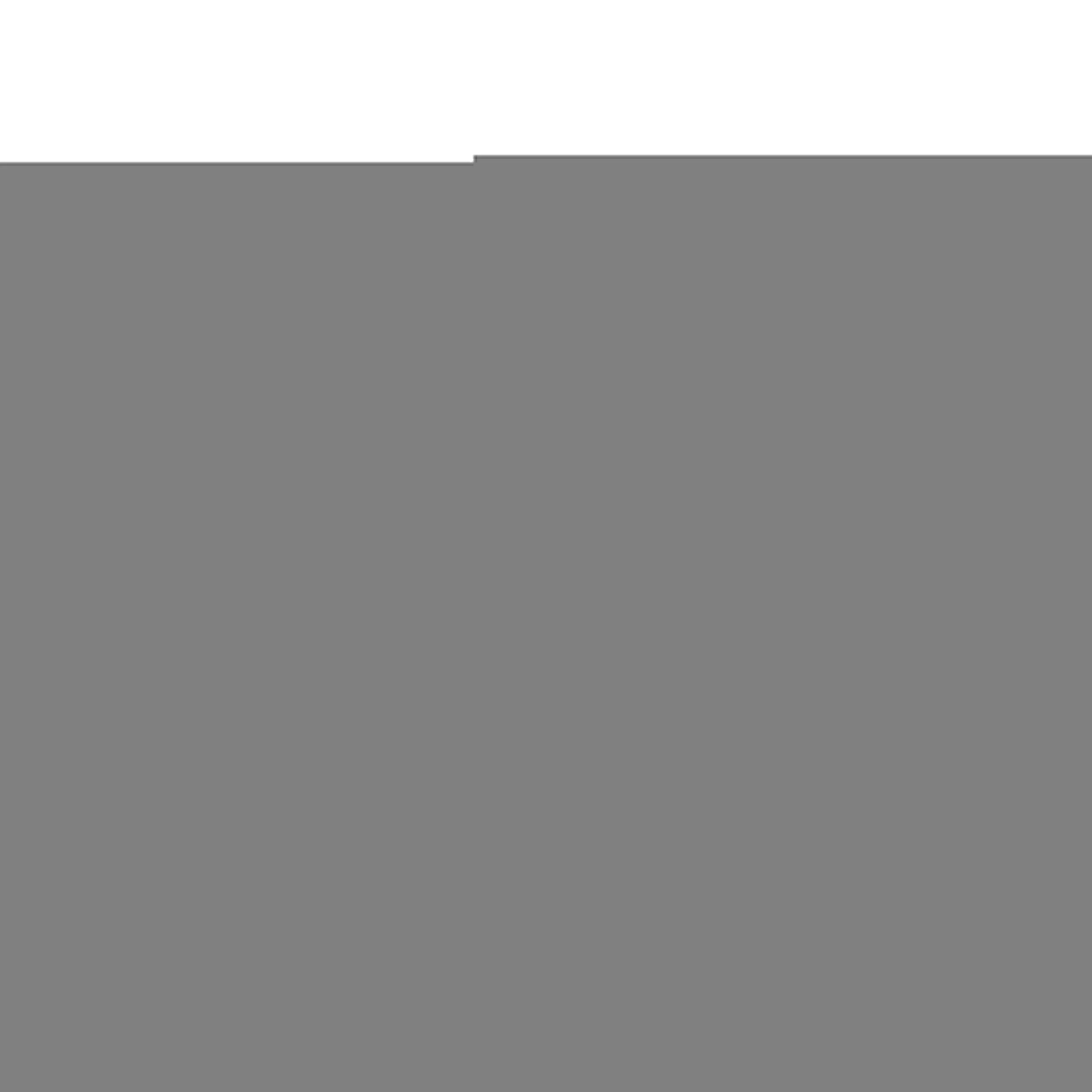 Hana Round Toe Laser Cut Dress Sandals