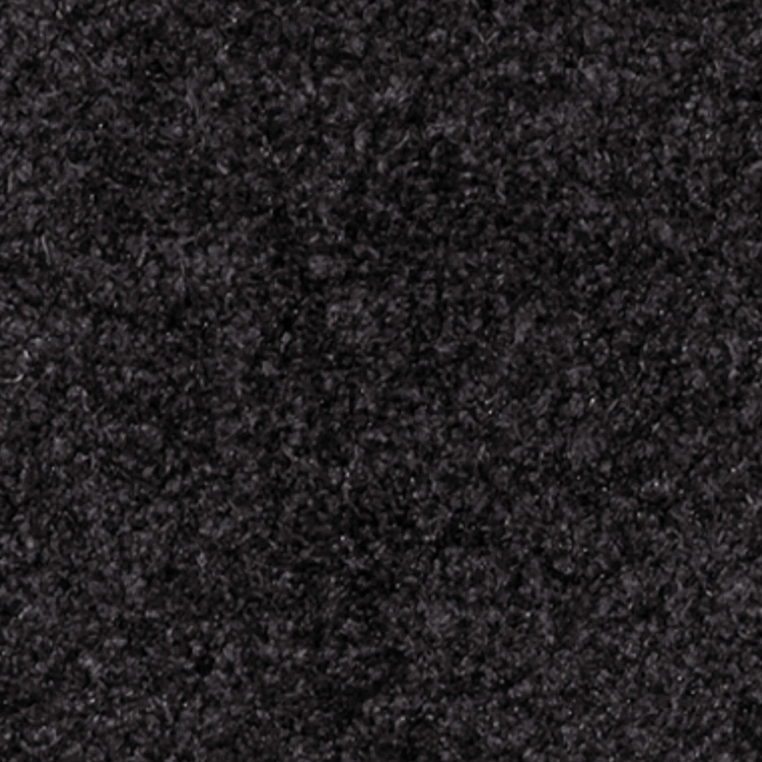 Hyland Water Repellent Round Toe Flat Casual Booties