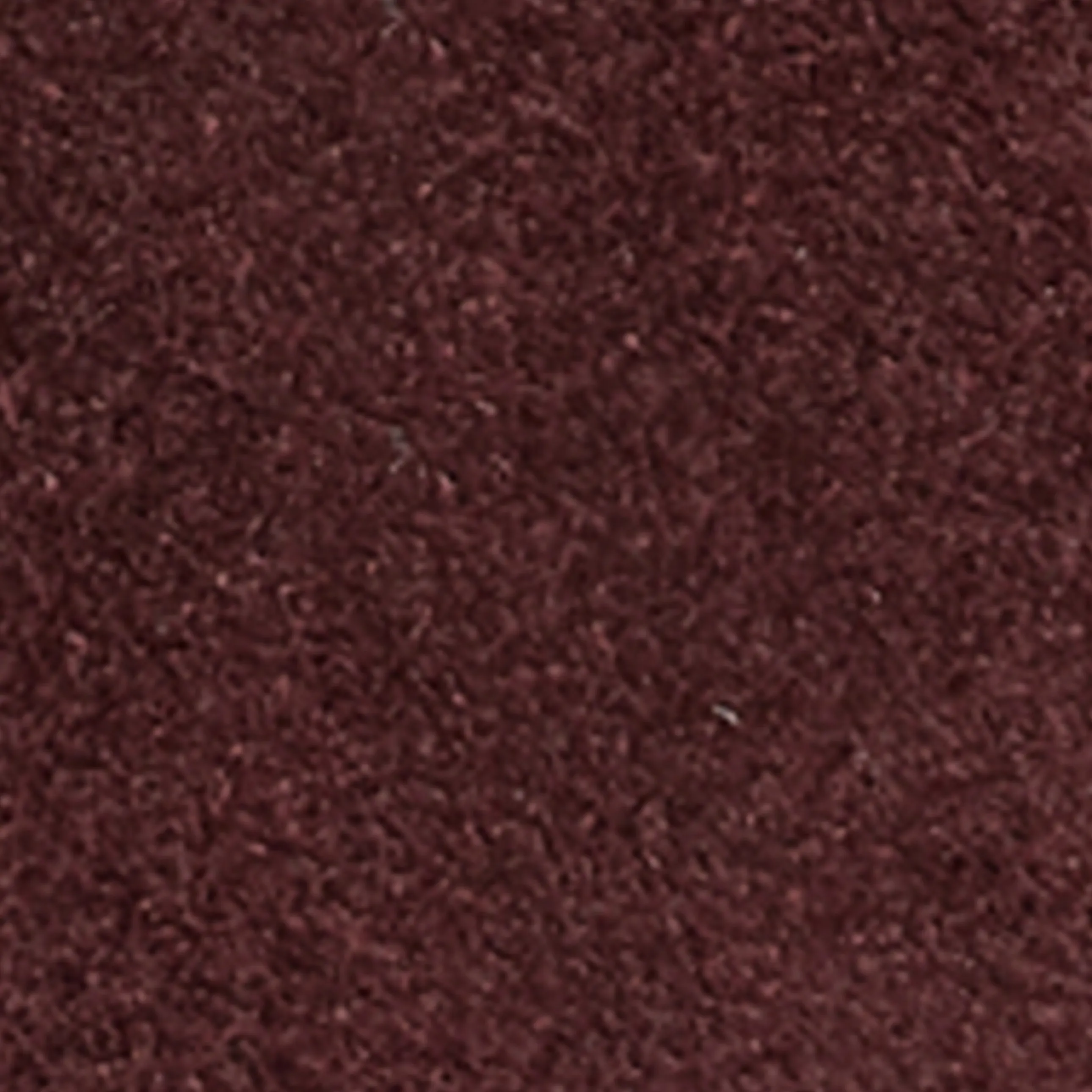 Javas Round Toe Casual Slip-on Loafers