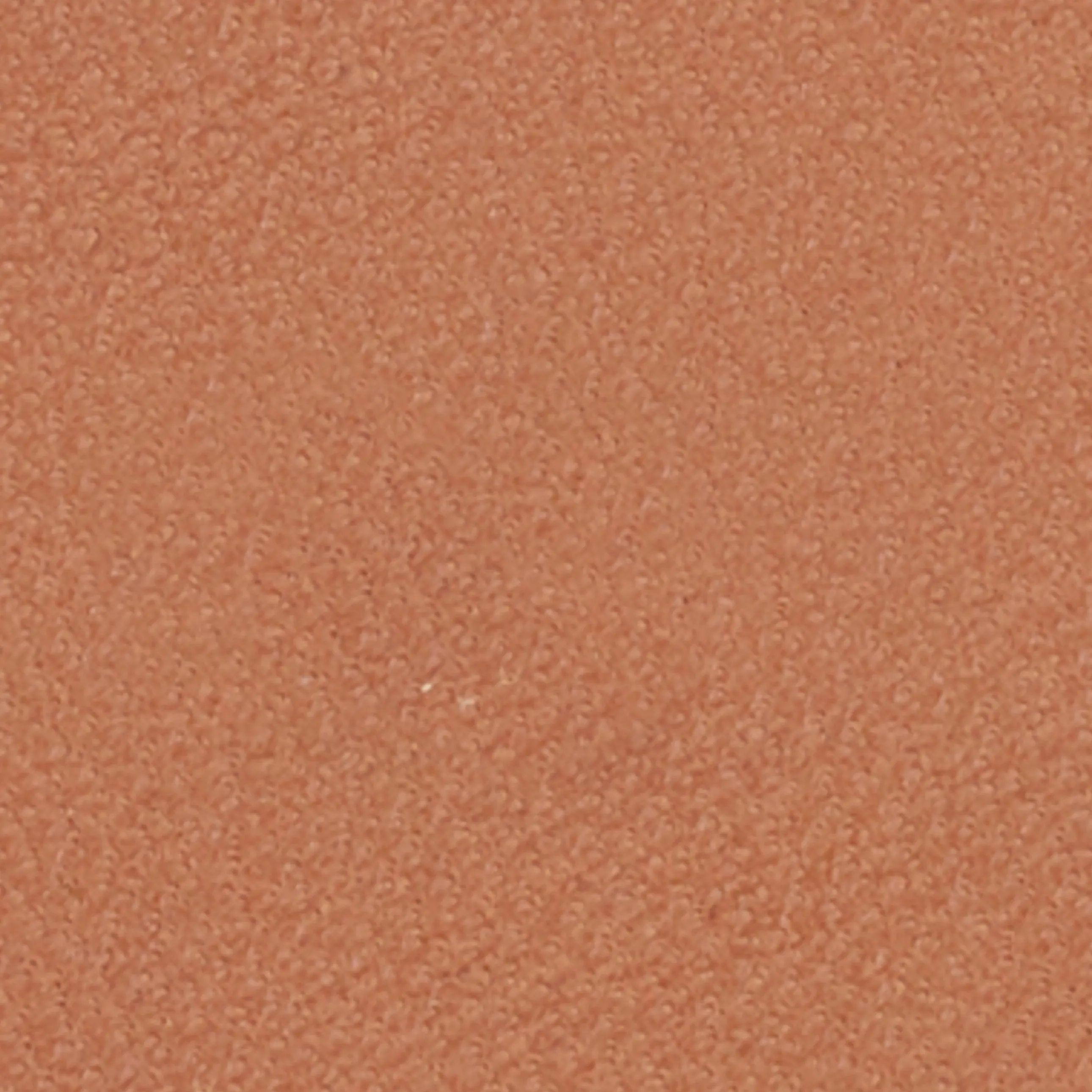 Francii Round Toe Casual Slip-on Flat Sandals