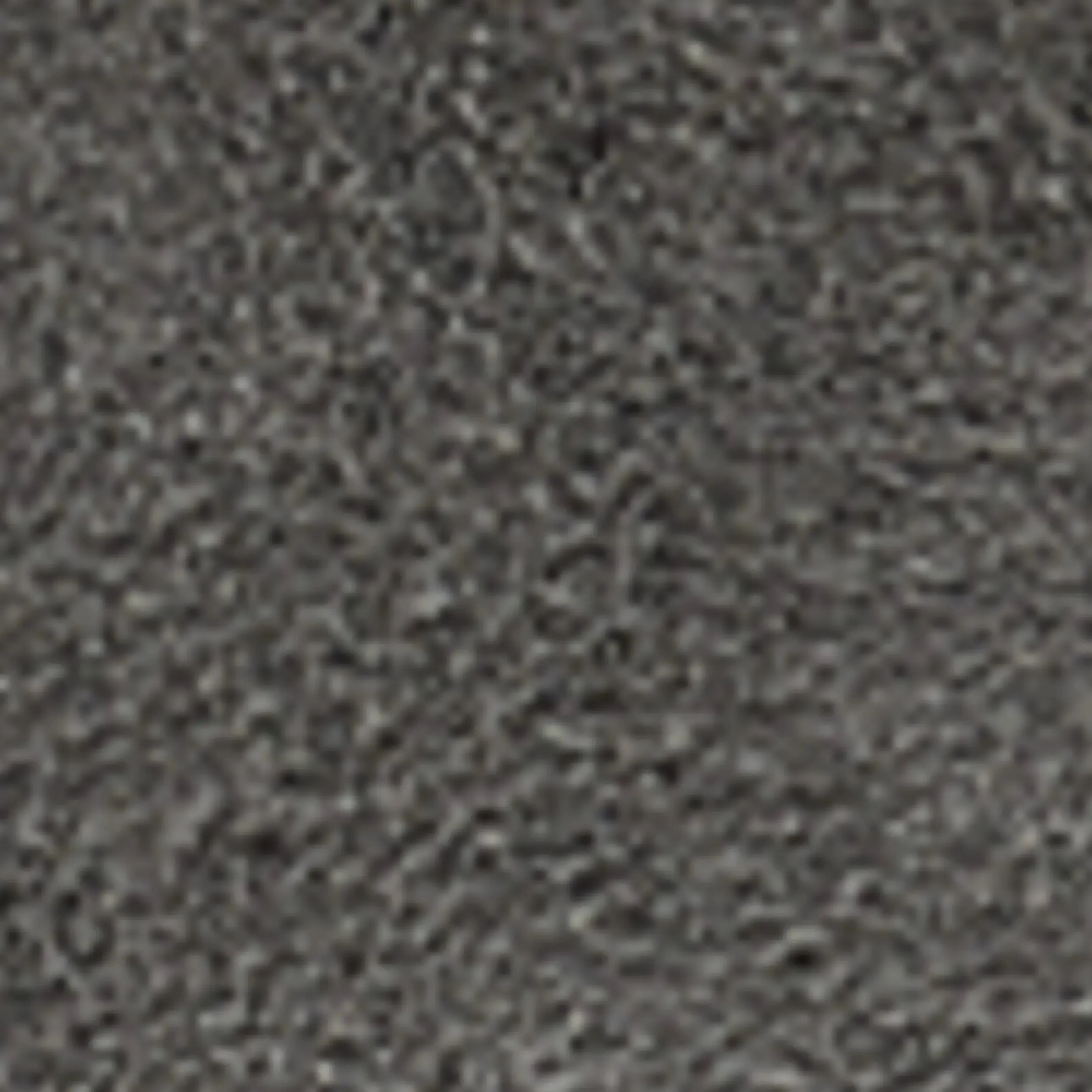 Kim Cold Weather Round Toe Casual Booties