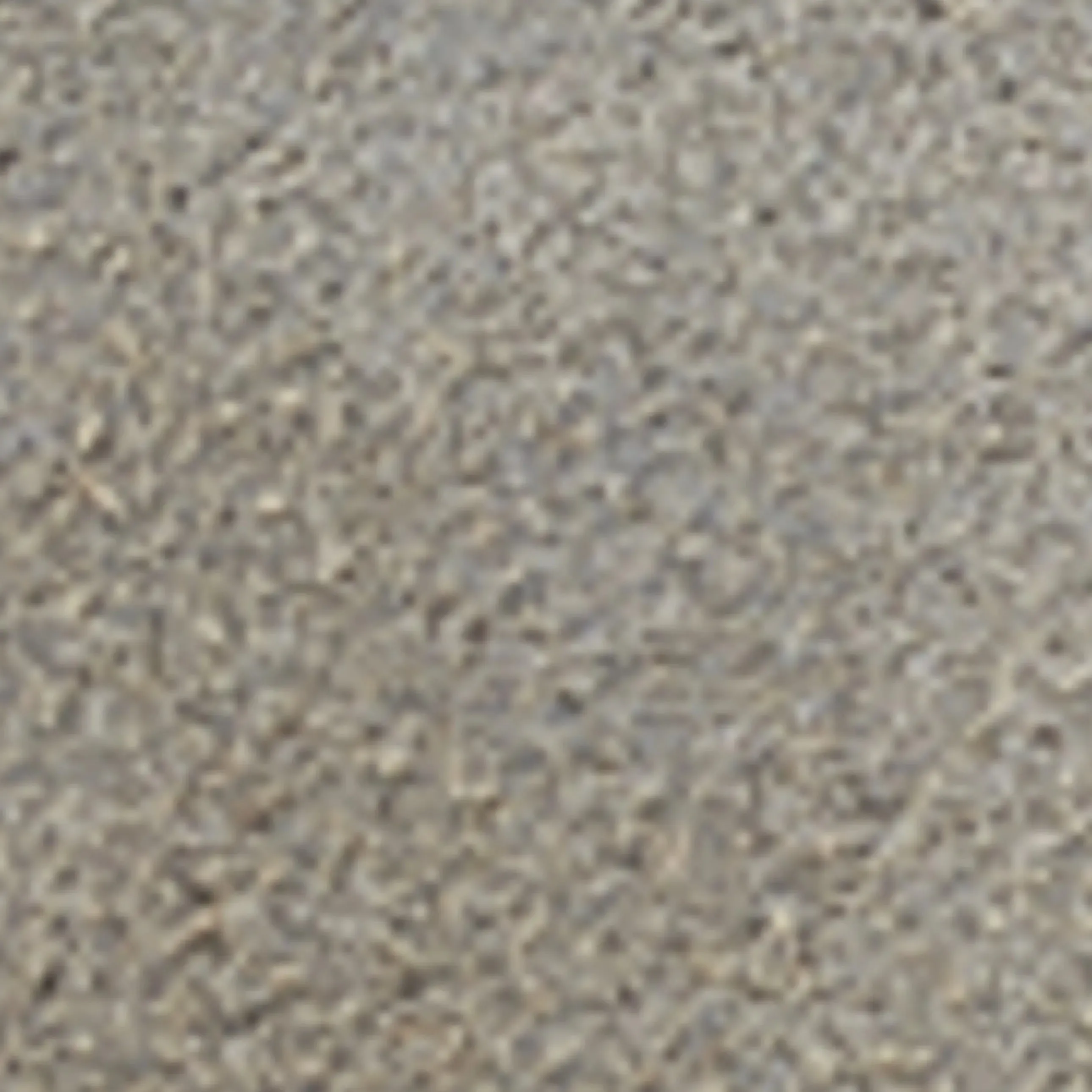 Kolia Round Toe Slip-on Casual Clogs