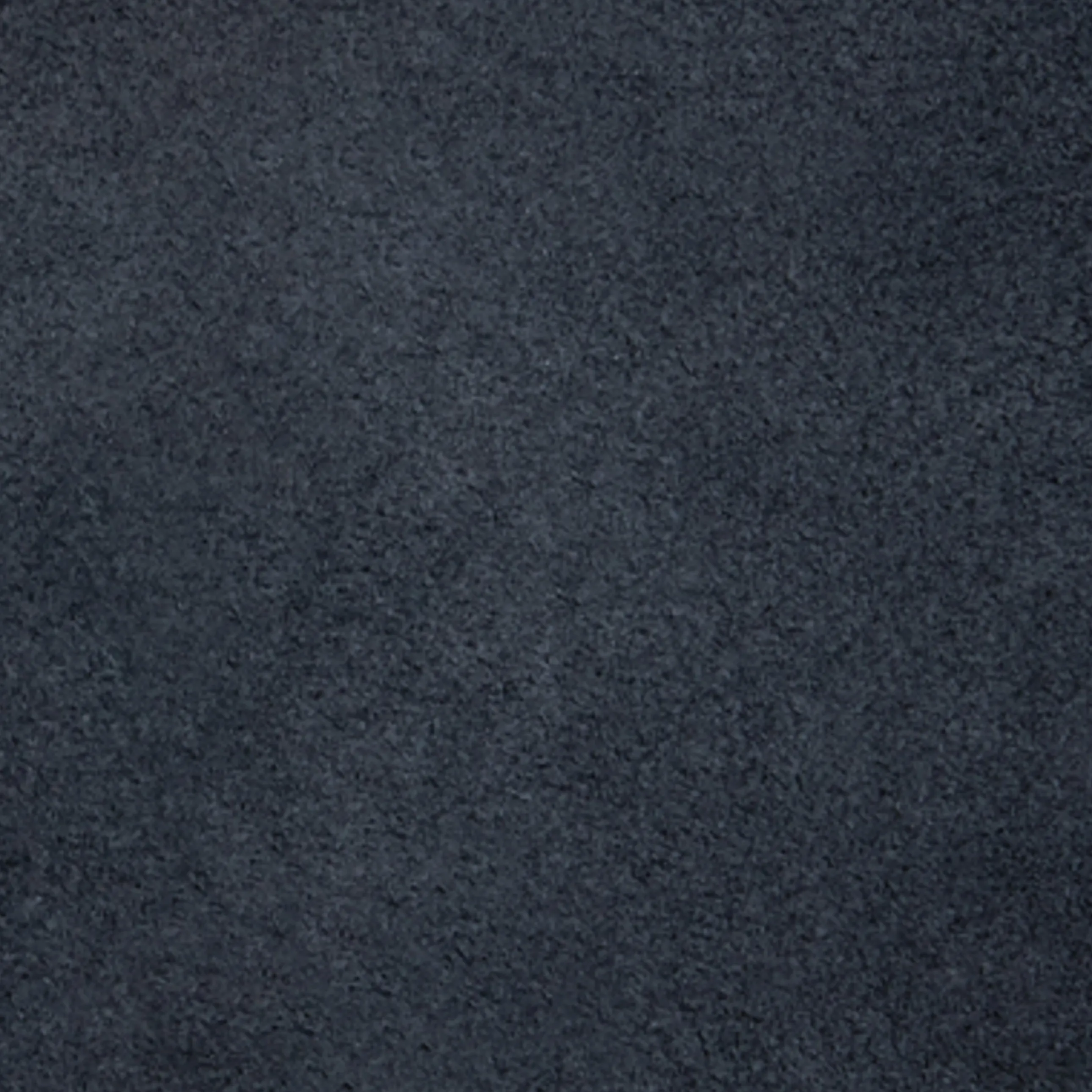 Kulla Slip-on Round Toe Casual Clogs