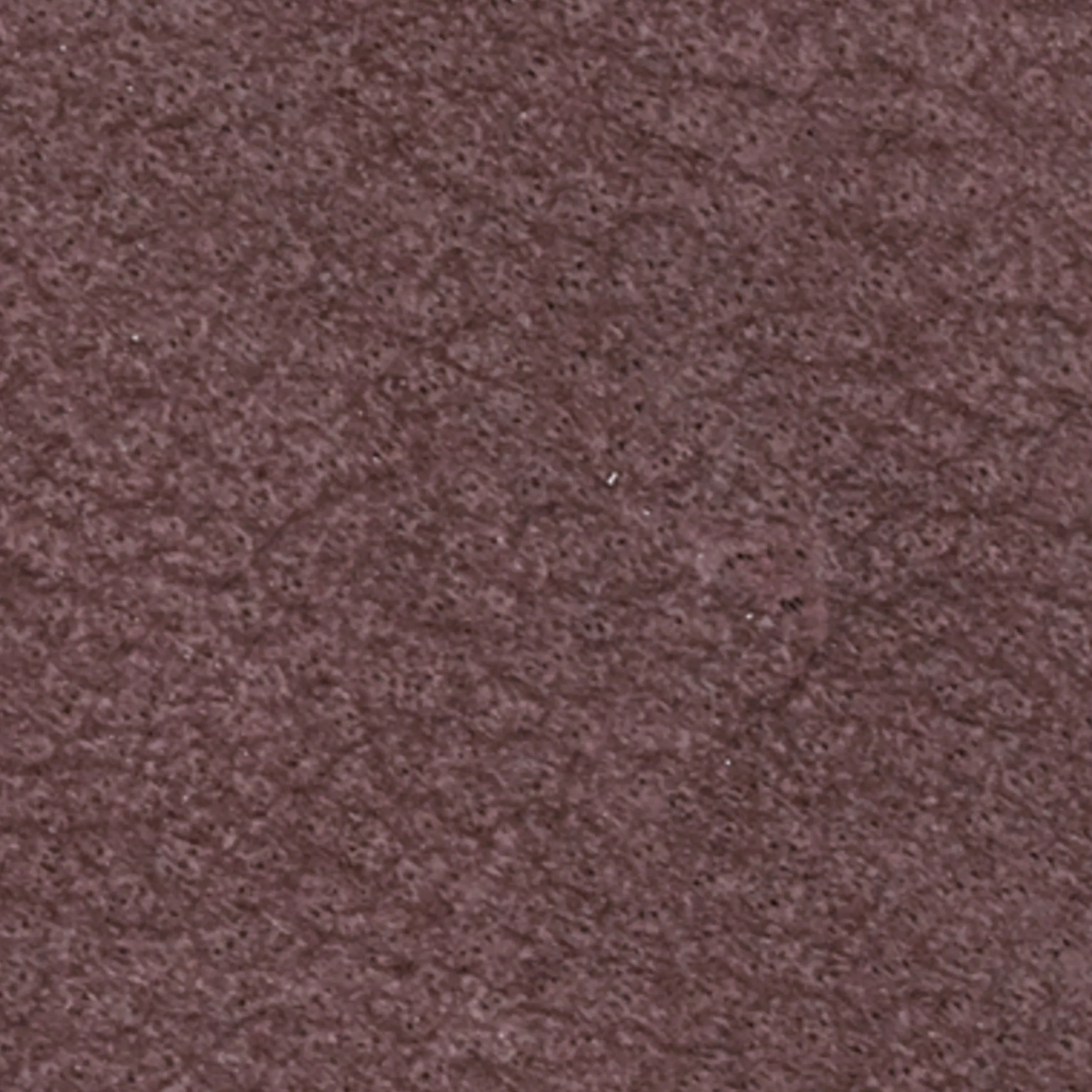 Marisole Block Heel Slip-on Casual Booties