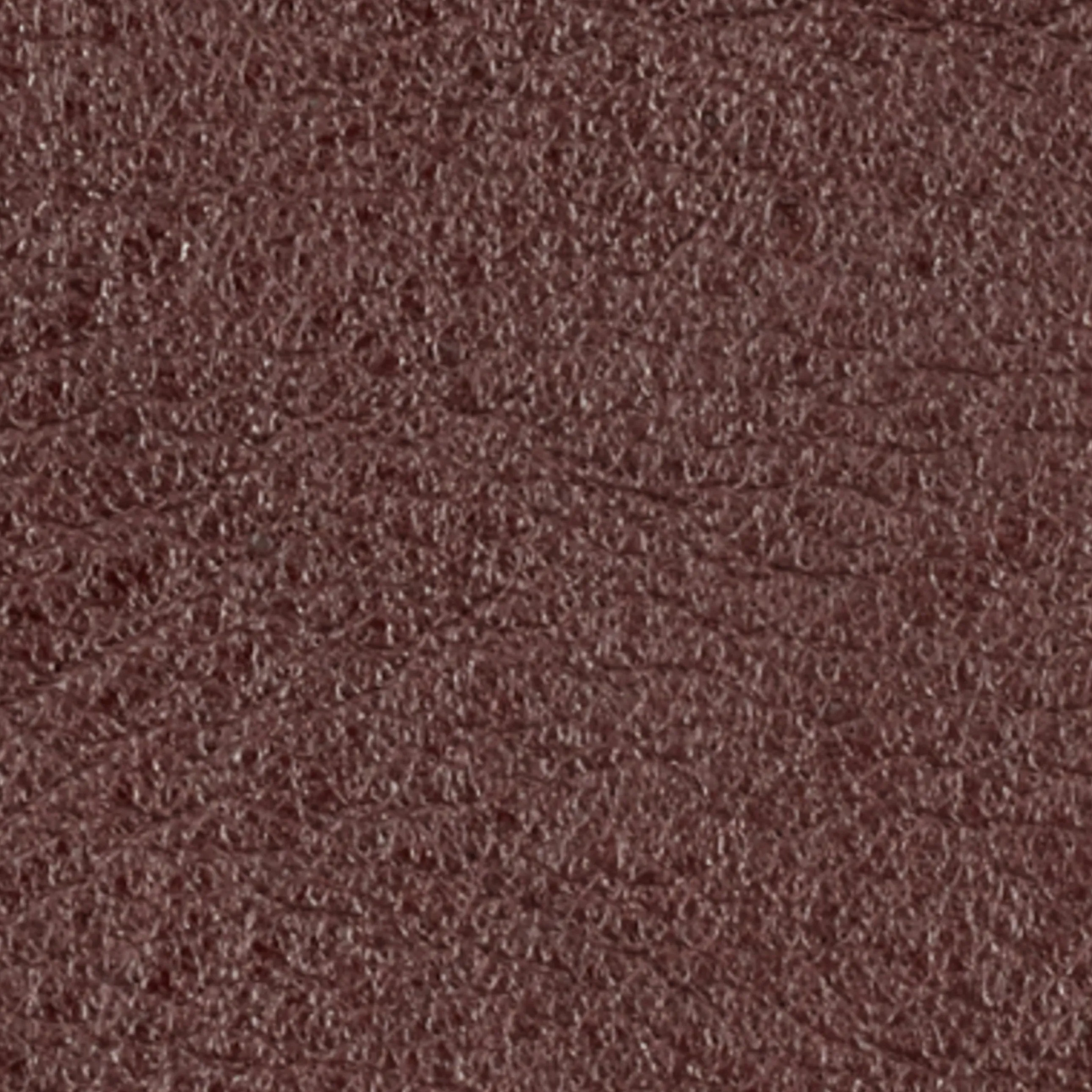 Marisole Block Heel Slip-on Casual Booties