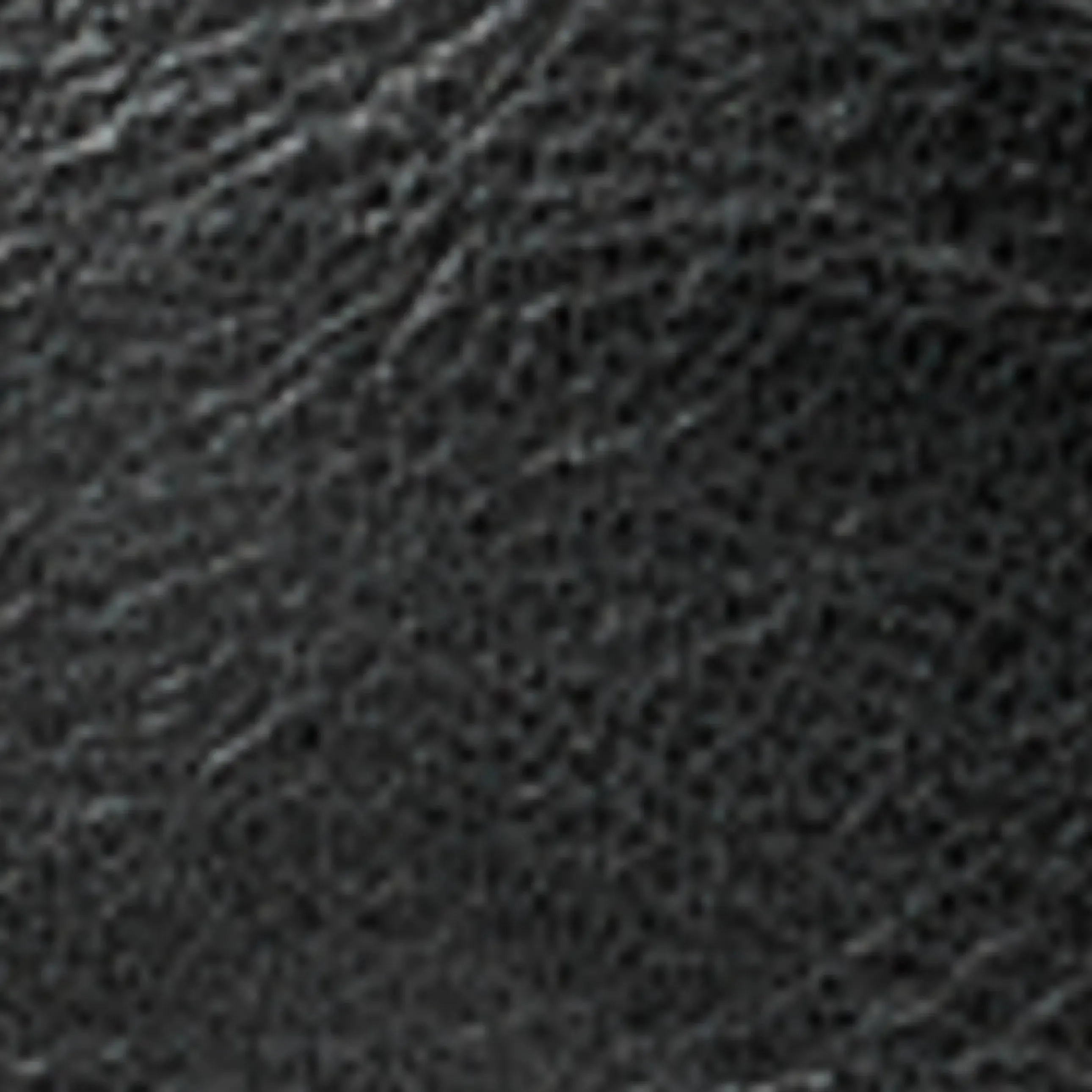 Nadya Round Toe Ruched Casual Booties