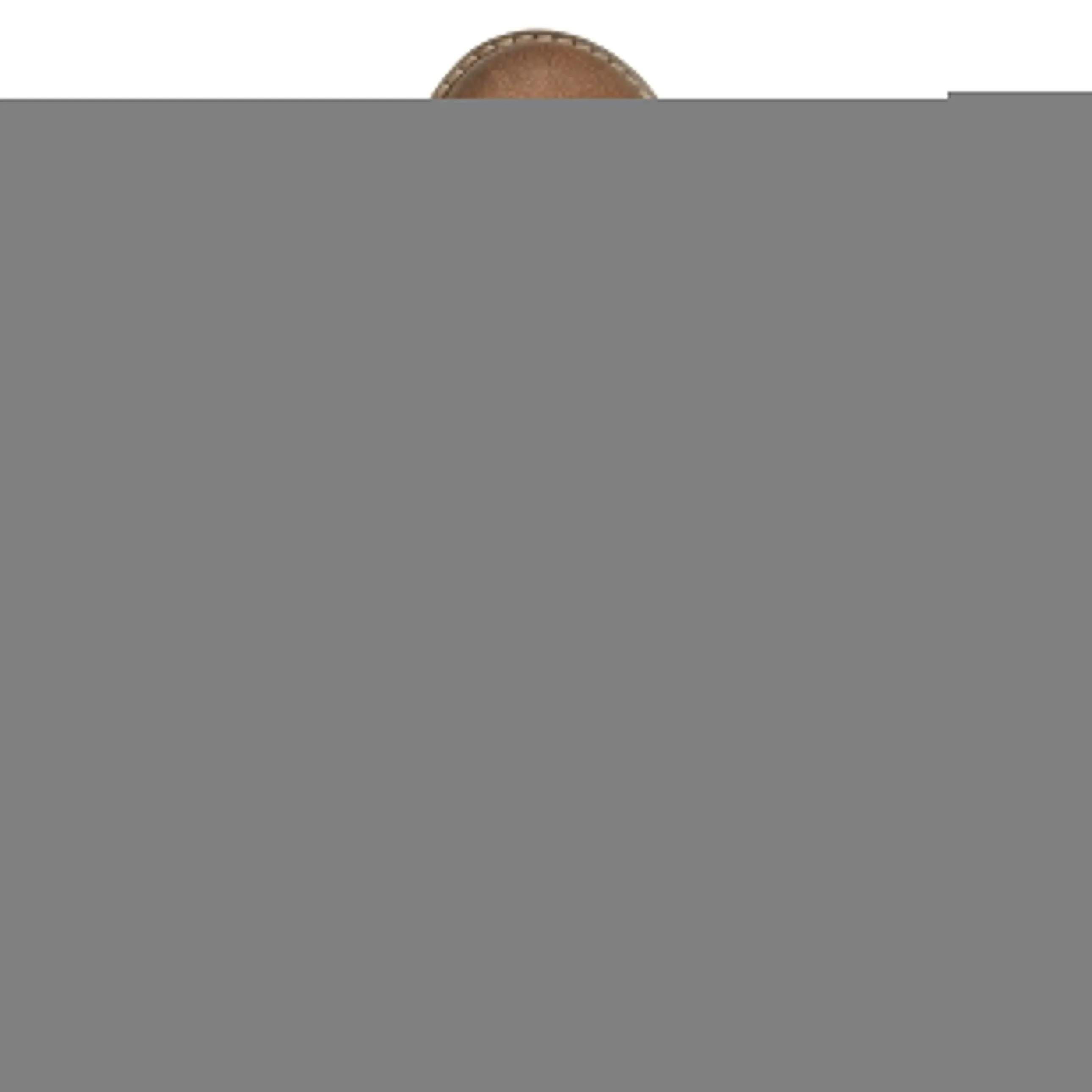 Naira Round Toe Ruched Casual Booties