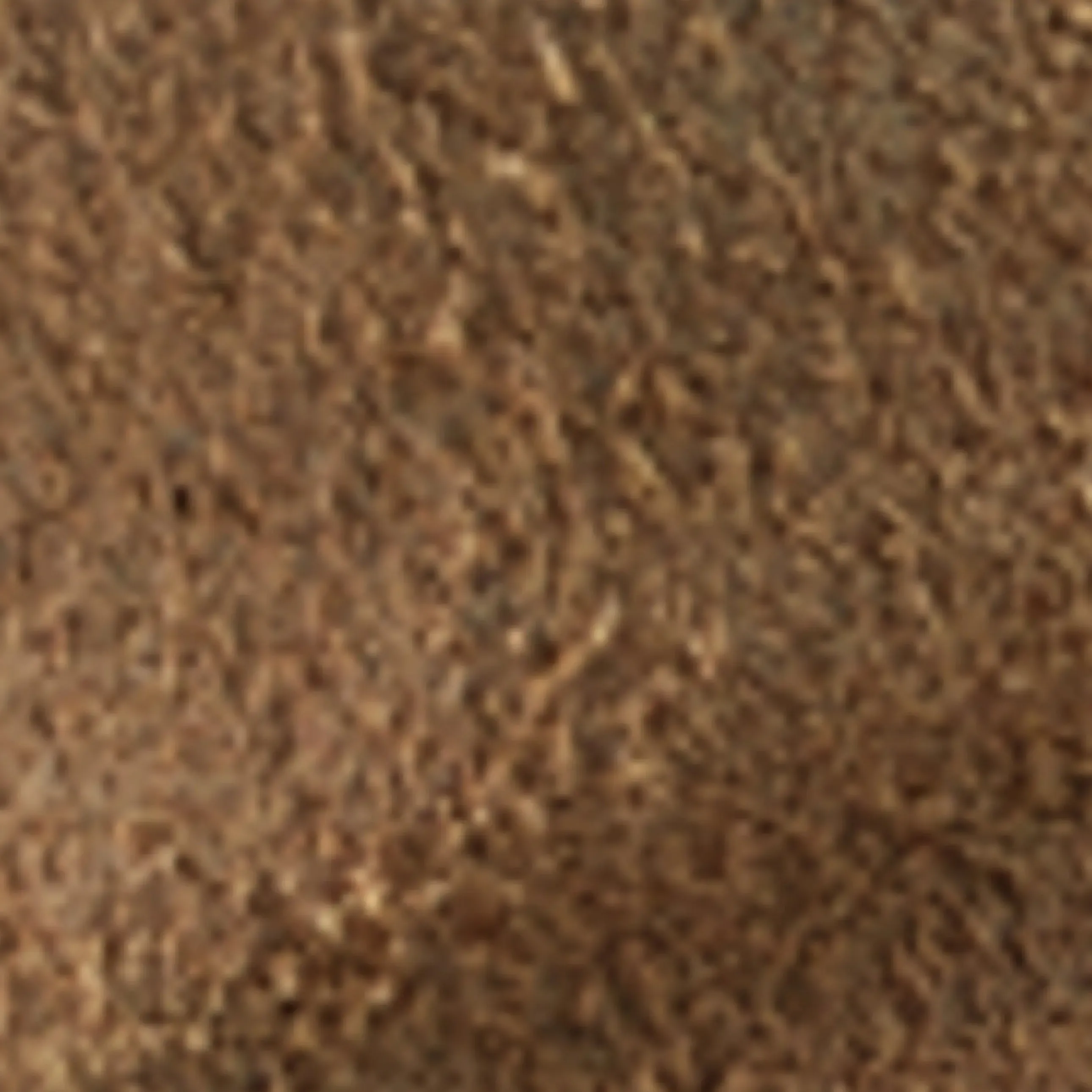 Naira Round Toe Ruched Casual Booties