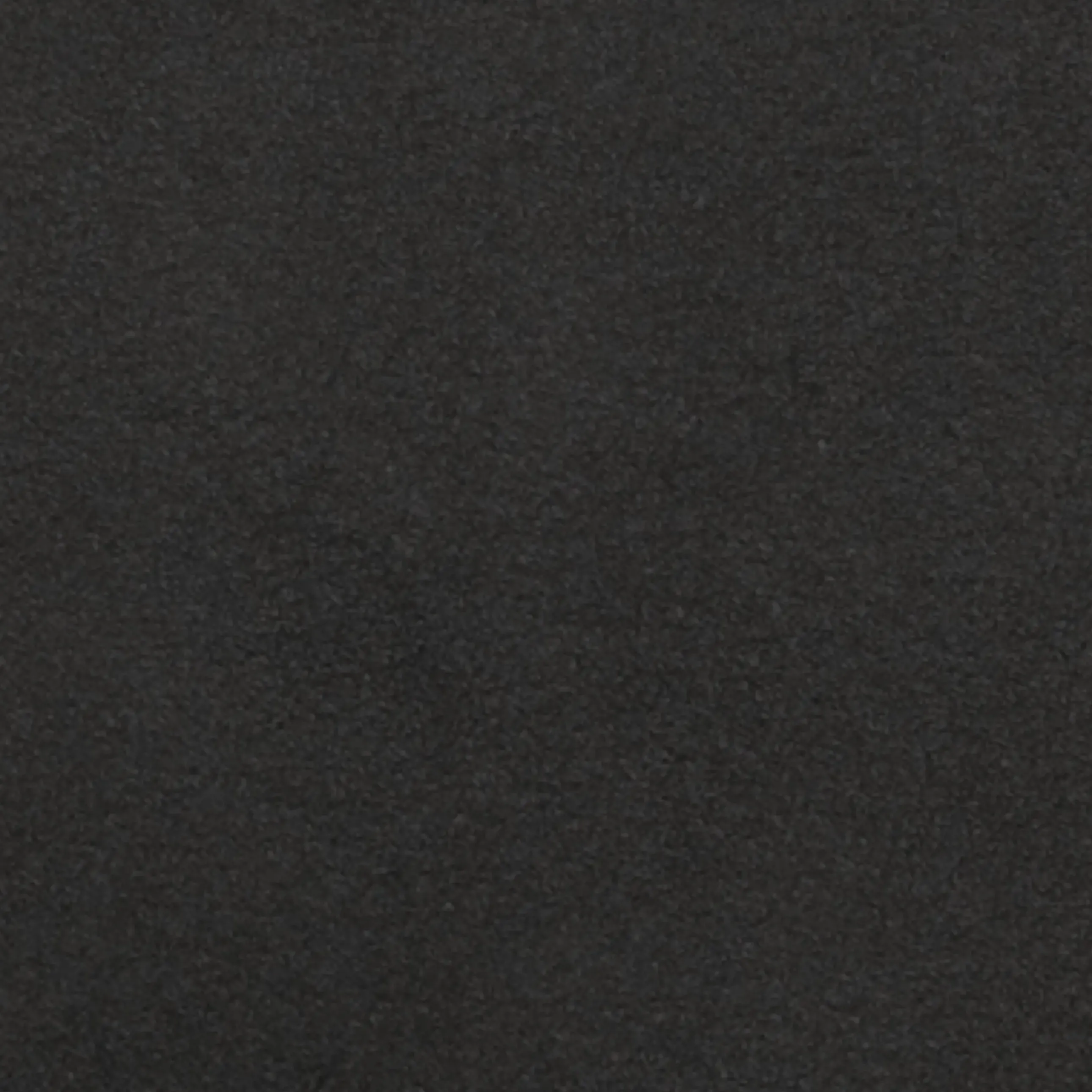 Bronnie Casual Slip-On Perforated Sandals