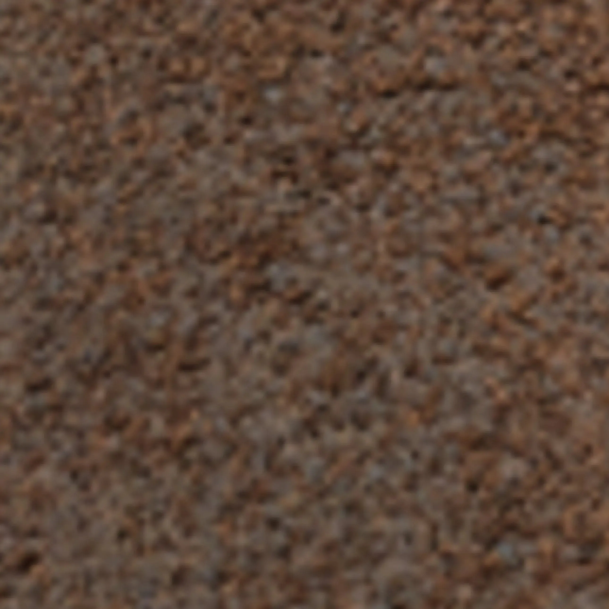 Farage Round Toe Casual Slip-on Flats